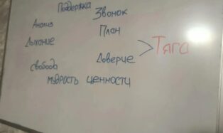 Не дайте тяге шанса — итоги недели профилактики в «Стимуле»