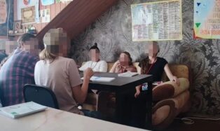 Программа «12 шагов» — не единственный путь выздоровления